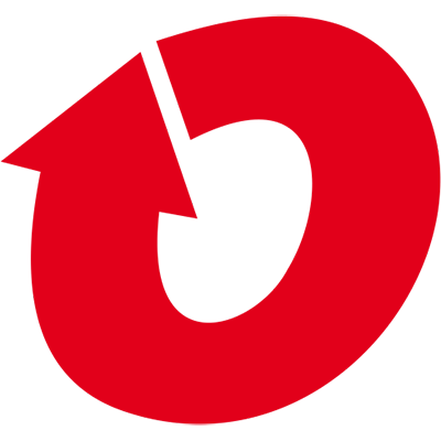Toppy Logo